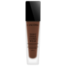 Lancôme Teint Idole Ultra Wear FPS 15 14 Brownie - Base Líquida 30ml