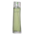 Émouv L'Bel Deo Colônia - Perfume Feminino 100ml