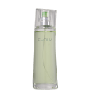 Émouv L’Bel Deo Colônia - Perfume Feminino 50ml