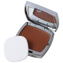 L'Bel Clarité FPS 30 9 Obscure - Base Compacta 9g