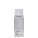 L’Bel Essential - Água Micelar 45ml