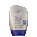 L'Bel Défense Total FPS 60 - Protetor Solar 80ml
