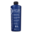 Felps Professional Omega Zero Unique Nanoplastia Resistance - Selagem Térmica 500ml