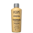 Felps Profissional XRepair Thermo - Creme de Pentear 250ml