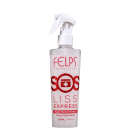 Felps Profissional SOS Liss Express - Fluido Protetor Térmico 230ml