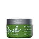 Felps Professional Quiabo - Máscara Capilar 300g