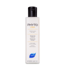 PHYTO Phytojoba Moisturizing - Shampoo 250ml