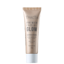 Tracta Glow - Primer Facial 30g