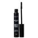 Tracta Waterproof Ultra Preto - Máscara para Cílios 6ml
