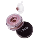 Tracta Pó Rose - Sombra Cintilante 1,5g