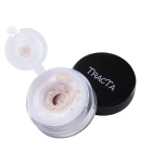 Tracta Pó Frozen - Sombra Cintilante 1,5g