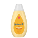 Johnson's Baby - Condicionador 200ml