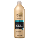 Jacques Janine Professionnel Excellence Micellar Clean & Protect - Condicionador 1000ml