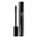 Dior Diorshow Pump 'N' Volume HD 695 Brown - Máscara para Cílios 6g