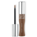 Dior Diorshow Pump 'N' Brow 021 Chestnut - Máscara para Sobrancelha 5ml