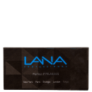 Lana Professional VIP Edition 747-M - Cílios Postiços 1g