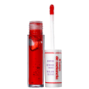 Dailus Tim Tim 02 Frozen de Melancia - Lip Tint 4ml