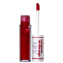 Dailus Tim Tim 06 Margarita de Morango - Lip Tint 4ml