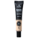 Dailus Color 02 Nude - Base Líquida 30g