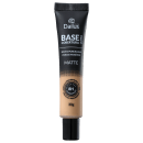 Dailus Color 06 Bege Médio - Base Líquida 30g