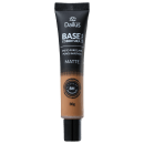 Dailus Color 12 Marrom Médio - Base Líquida 30g