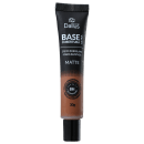 Dailus Color 14 Marrom Escuro - Base Líquida 30g