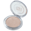 Dailus Faces da Lua 02 Livre Lua Nova - Pó Iluminador 8g