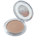 Dailus Faces da Lua 06 Plena Lua Cheia - Pó Iluminador 8g