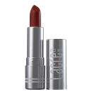 Lacre21 Reflita - Batom Matte 3,5g