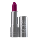 Lacre21 Sedenta - Batom Matte 3,5g