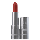 Lacre21 Miga - Batom Matte 3,5g