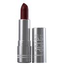 Lacre21 Chocada - Batom Matte 3,5g
