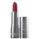 Lacre21 Babado - Batom Matte 3,5g