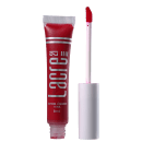 Lacre21 Kirida - Batom Líquido Vinil 8ml