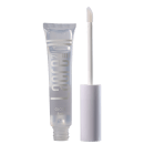 Lacre21 Fada - Gloss Labial 8ml