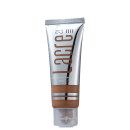 Lacre21 LA10 - Base Líquida 30ml