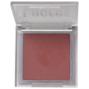 Lacre21 Pêssega - Blush Matte 10g