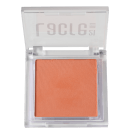 Lacre21 Egípcia - Blush Matte 10g