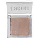 Lacre21 Ícone - Pó Iluminador Compacto 10g