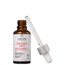 Adcos Derma Complex Concentrado Vitamina C 20 - Anti-Idade 30ml