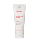 Adcos Derma Complex Anti Aging - Loção Hidratante Corporal 200ml