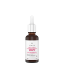 Adcos Derma Complex Concentrado Vitamina C 20 - Anti-Idade 15ml