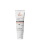 Adcos Fotoproteção Diária Tonalizante Beige Mousse FPS50 - Protetor Solar 50g