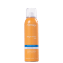 Dermage Improve C Acqua Bruma Dermatológica - Água Termal 150ml