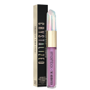 Smashbox Crystalized Always On Dream Prism - Sombra Metálica 3,68ml
