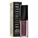 Smashbox Crystalized Always On Damnethyst - Batom Líquido Matte 4ml