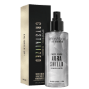Smashbox Crystalized Photo Finish Aura Shield - Primer 116ml
