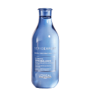 L'Oréal Professionnel Sensi Balance - Shampoo 300ml