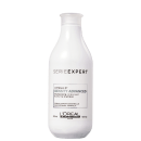L'Oréal Professionnel Density Advanced - Shampoo 300ml