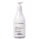 L'Oréal Professionnel Density Advanced - Shampoo 500ml